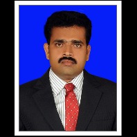 home tutor site default male icon